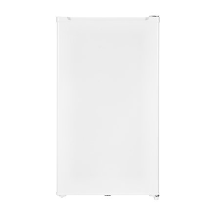 BEKO Refrigerator , RS9152WN , Energy efficiency class