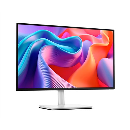 Dell , S2725DSM , 27 , IPS , QHD , 16:9
