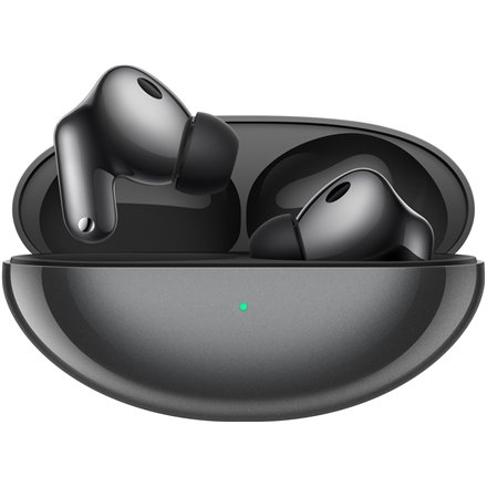 Huawei FreeBuds Neo , Bluetooth , Microphone , Starry