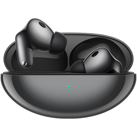 Huawei FreeBuds Neo , Bluetooth , Microphone , Starry
