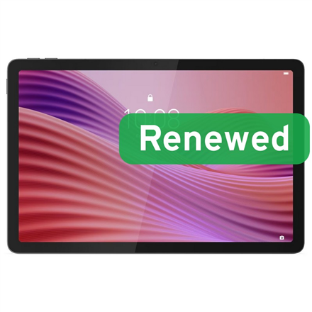 Lenovo Renewed Grade A , Tab 10