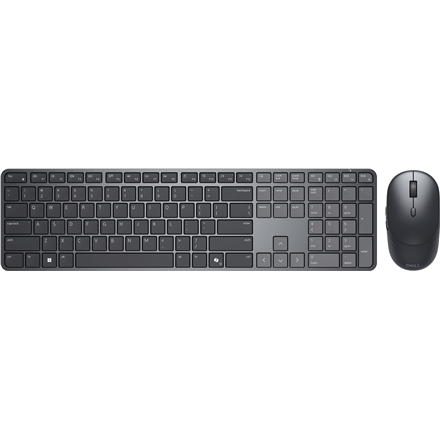 Dell Pro 7 Slim Keyboard and