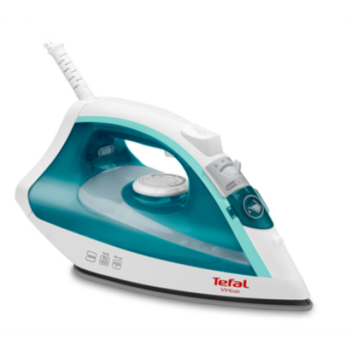 TEFAL , Steam Iron , FV1710 , Steam Iron