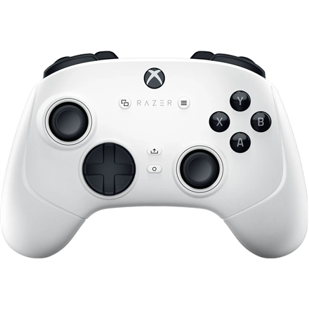 Razer , Gaming Controller for Xbox Series