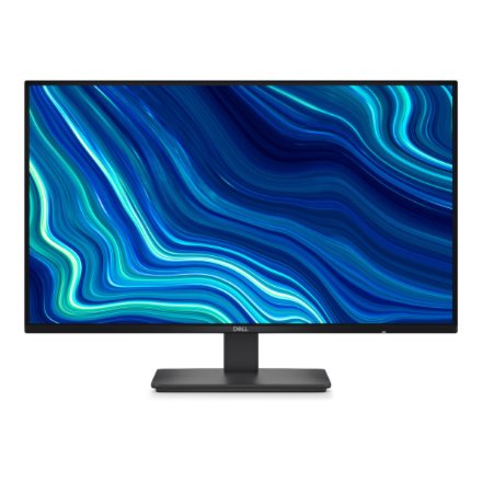 Dell , SE2726D , 27 , IPS , QHD , 16:9
