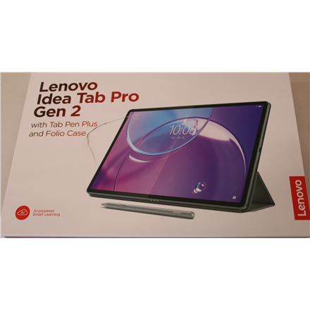 SALE OUT. Lenovo Idea Tab Pro