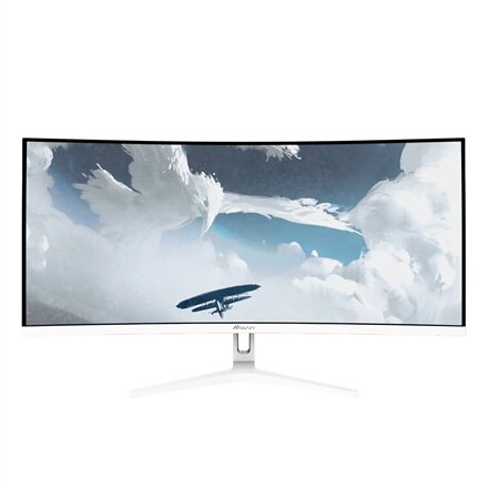 Arozzi , Nova , 34 , VA , QHD , 21:9