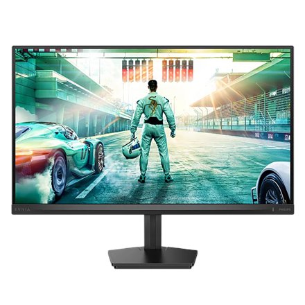 Philips , 27M2N3500PF/00 , 27 , Fast IPS , QHD