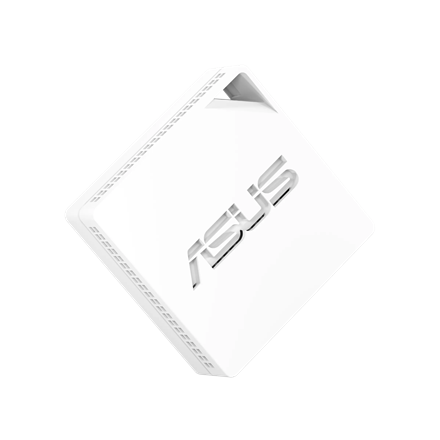 Asus , Go Dual-Band Wireless Router , RT-AX50