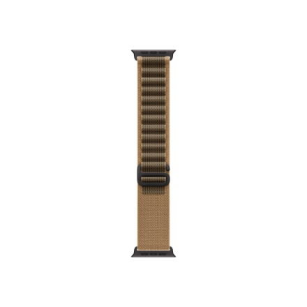 APPLE 49mm Desert Alpine Loop -