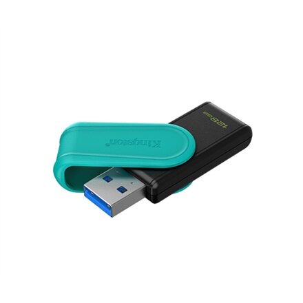 Kingston USB Flash Drive , DataTraveler Exodia