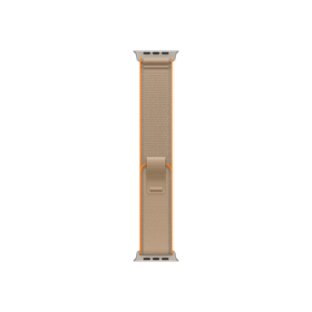APPLE 49mm Sand Trail Loop -