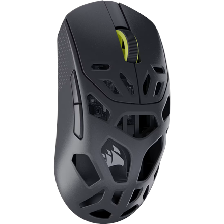 Corsair SABRE V2 PRO , Gaming Mouse