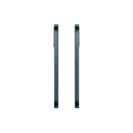 OPPO A6 4G (CPH2817) , Sapphire Black