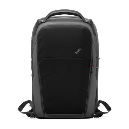 Lenovo ThinkPad 16 Click-Go Backpack, Aura