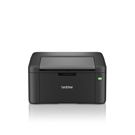 Brother HL-L1240W , Mono , Laser , Printer , Wi-Fi