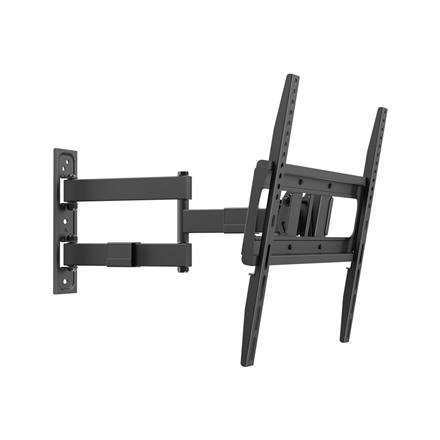 Vogels Wall mount , UP 4043 Full-Motion