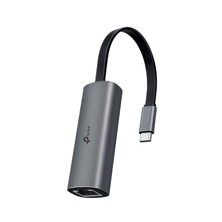 TP-LINK USB Type-C to RJ45 Gigabit