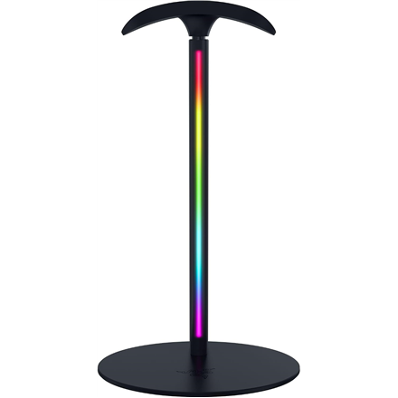 Razer Smart RGB Headset Stand Base