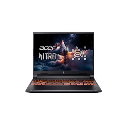 Acer , Nitro V 16 AI ANV16-42-R1PE