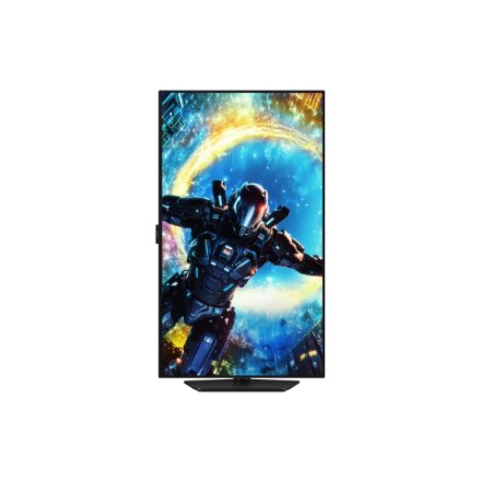 Samsung , LS32HG730SUXEN Odyssey OLED G7 , 32