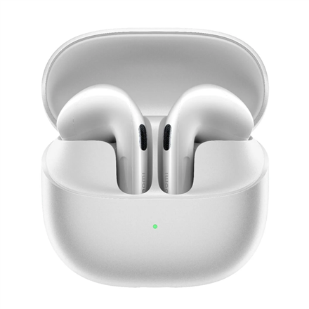 Xiaomi Redmi Buds 6 , Bluetooth , In-ear