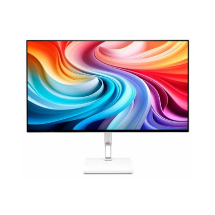 Acer , CE270U Xwmiipprx , 27 , OLED , QHD
