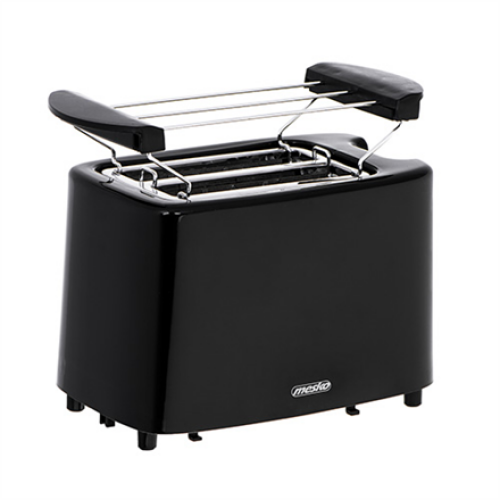 Mesko , Toaster , MS 3220 , Power 750