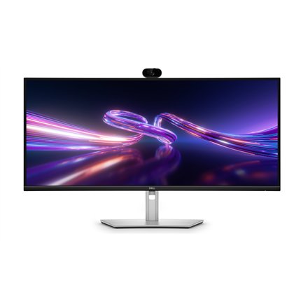 Dell , P3426WEV , 34 , IPS , WQHD , 21:9