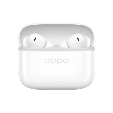 OPPO True wireless earphones , Buds3 Pro