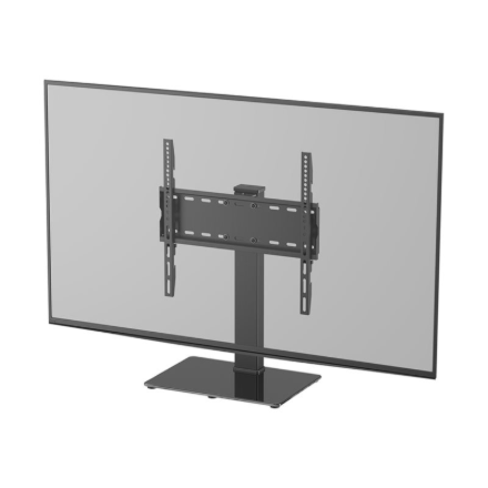 Neomounts Desk Mount , DS45-430BL14 TV stand