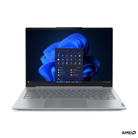 Lenovo ThinkBook 14 G9 AHP , Arctic