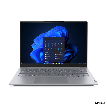 Lenovo ThinkBook 14 G9 AHP , Arctic
