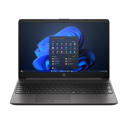 HP 250 , Dark Ash , 15.6