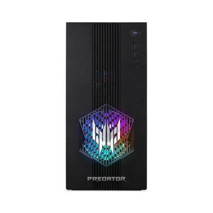 Acer , Predator , Orion 3000 , Desktop , Tower