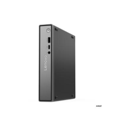 Lenovo ThinkCentre , neo 55q G6 , Desktop