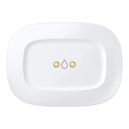 Aeotec Water Leak Sensor, Zigbee , AEOTEC