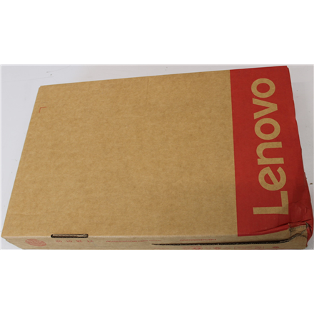 SALE OUT. Lenovo ThinkPad E16 Gen