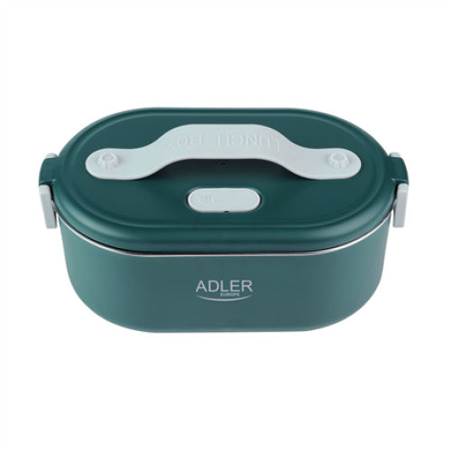 Adler , Heated Food Container , AD 4505g