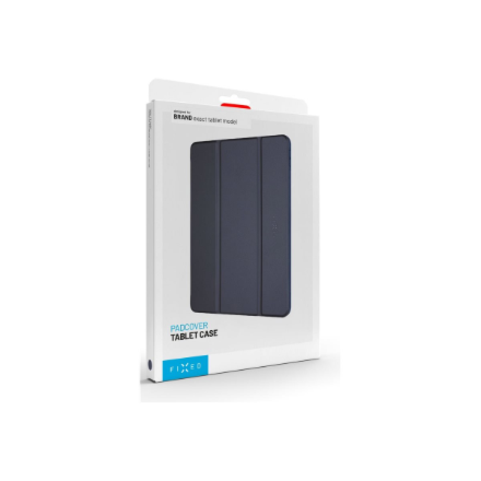 Fixed Padcover , Tablet Case , Apple , iPad