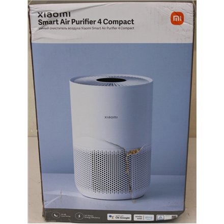 SALE OUT. Xiaomi Smart Air Purifier