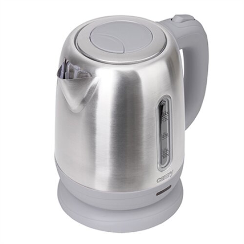 Camry , Kettle , CR 1278 , Standard , 1630
