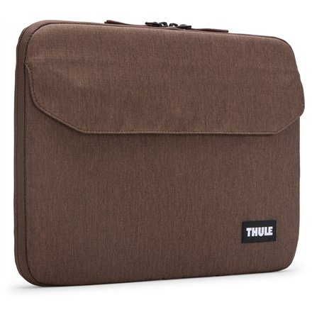 Thule , Laptop Lithos Sleeve MacBook Pro