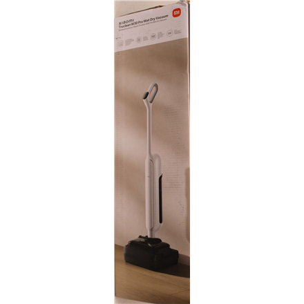 SALE OUT. , Xiaomi Vacuum Cleaner , Truclean