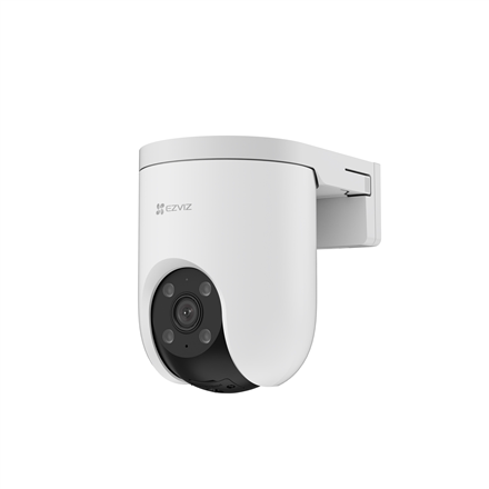 EZVIZ HB8 Lite 4G , PT Battery