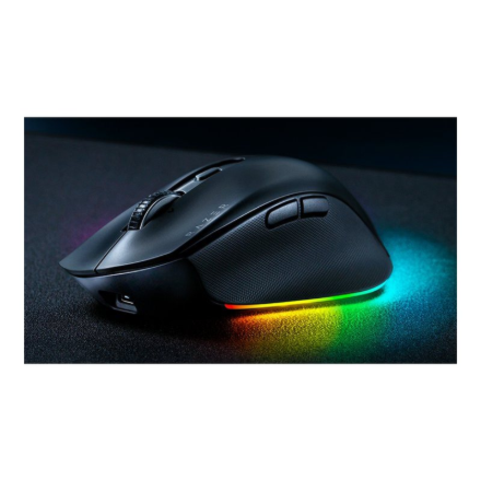Razer Pro Click V2 - Ergonomic