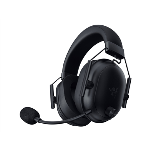 Razer , Gaming Headset , BlackShark V2 HyperSpeed