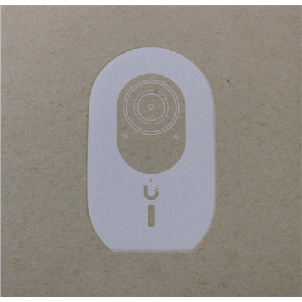 SALE OUT. Ubiquiti Plug-and-play, 4K WiFi-connected
