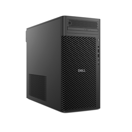 Dell Pro Max , T2 FCT2250 , Desktop