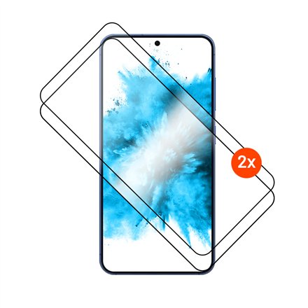Fixed Screen protector , Samsung , Galaxy S26